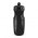 Calypso Bottle - Black