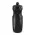 Calypso Bottle - Black