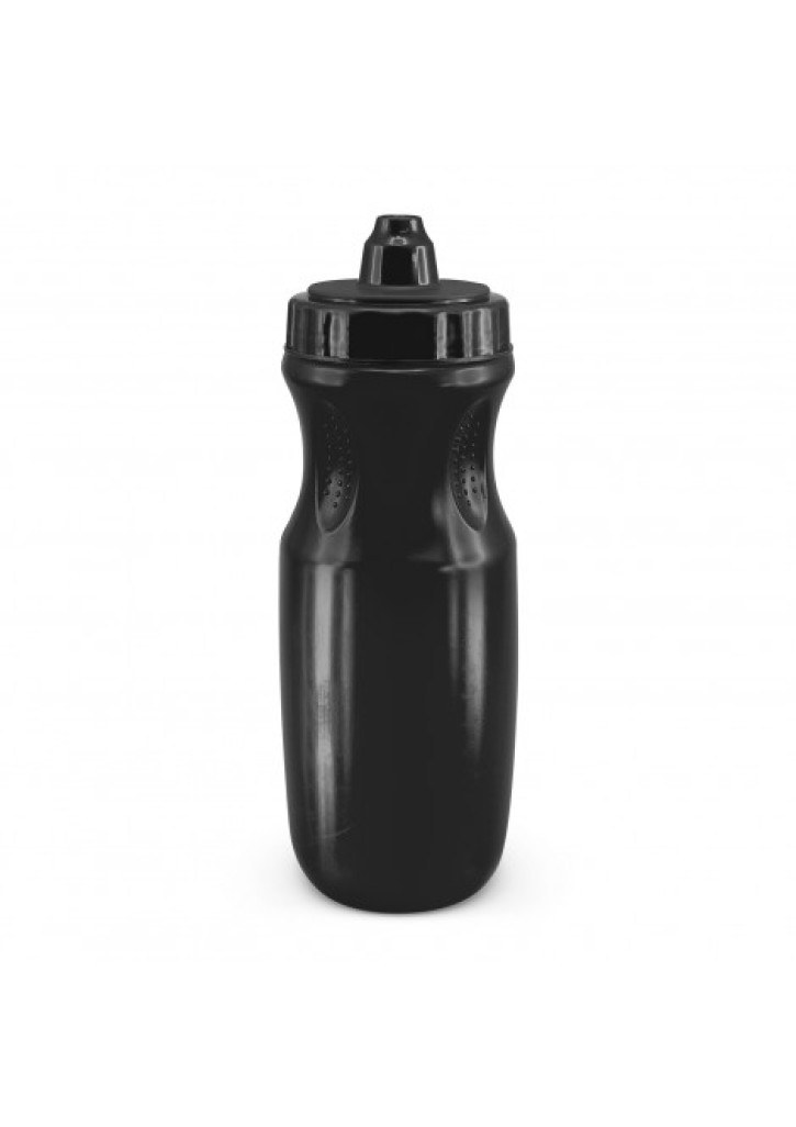 Calypso Bottle