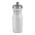 Calypso Bottle - Frosted Clear