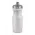 Calypso Bottle - Frosted Clear