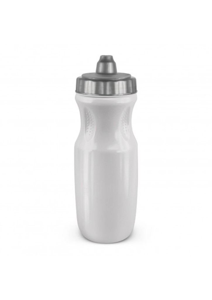 Calypso Bottle