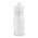 Calypso Bottle - White