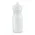 Calypso Bottle - White