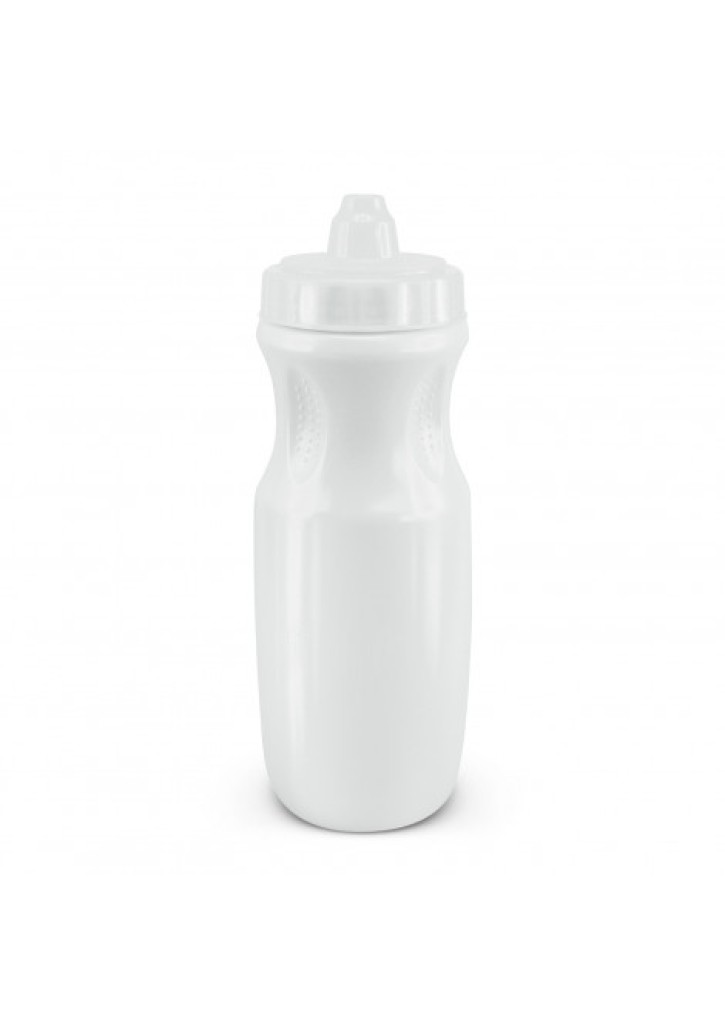 Calypso Bottle