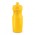 Calypso Bottle - Yellow