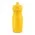 Calypso Bottle - Yellow