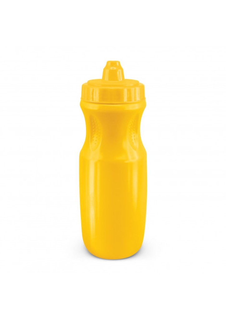 Calypso Bottle