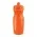 Calypso Bottle - Orange