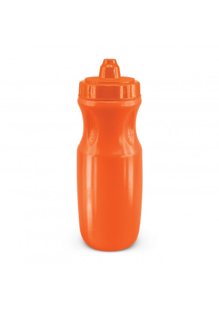 Calypso Bottle