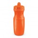 Calypso Bottle