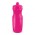 Calypso Bottle - Pink