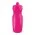 Calypso Bottle - Pink