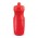 Calypso Bottle - Red