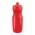 Calypso Bottle - Red