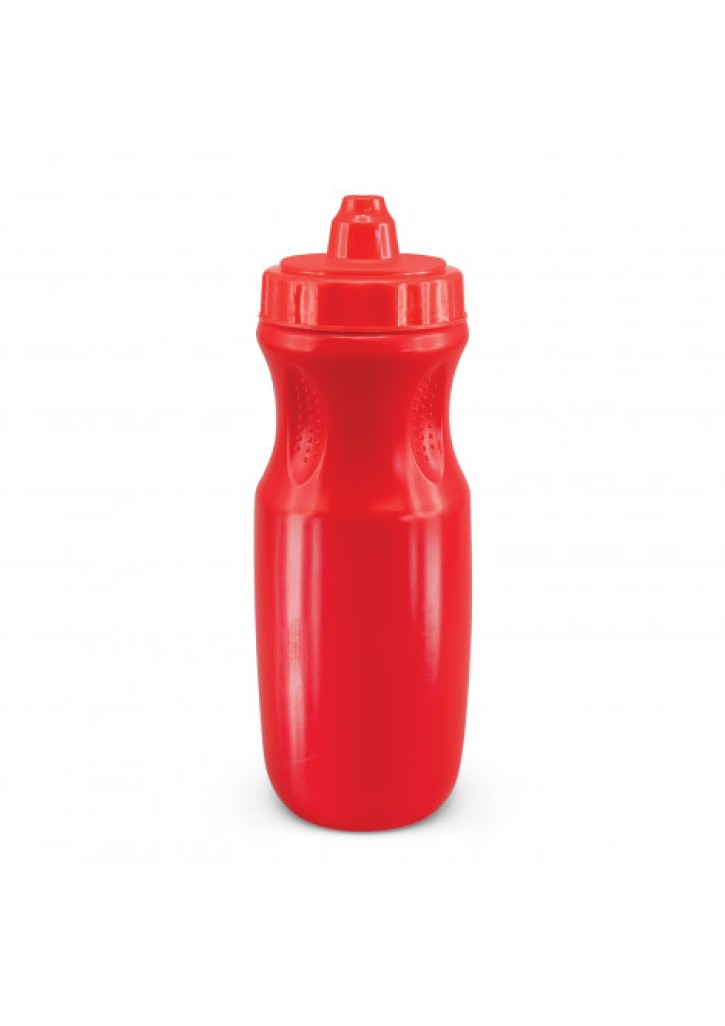 Calypso Bottle