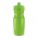 Calypso Bottle - Bright Green