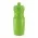 Calypso Bottle - Bright Green