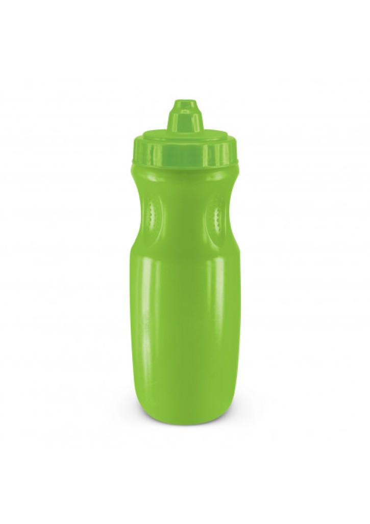 Calypso Bottle