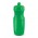Calypso Bottle - Dark Green