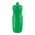 Calypso Bottle - Dark Green