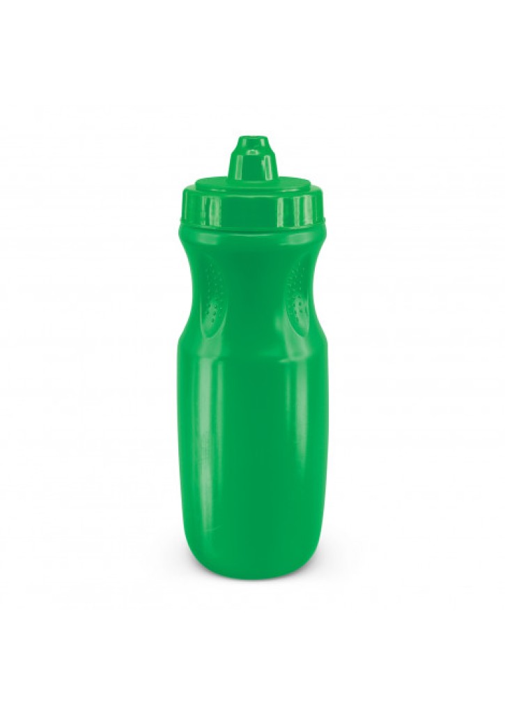 Calypso Bottle