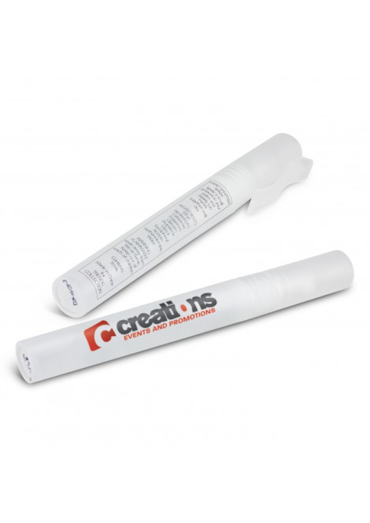 Hand Sanitiser Stick