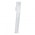 Hand Sanitiser Stick - Clear