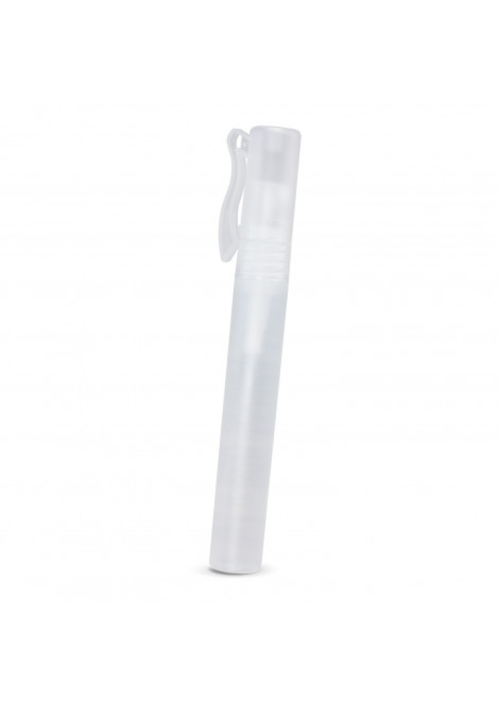 Hand Sanitiser Stick