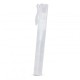 Hand Sanitiser Stick