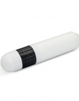 Duo Lip Balm
