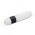 Duo Lip Balm - White