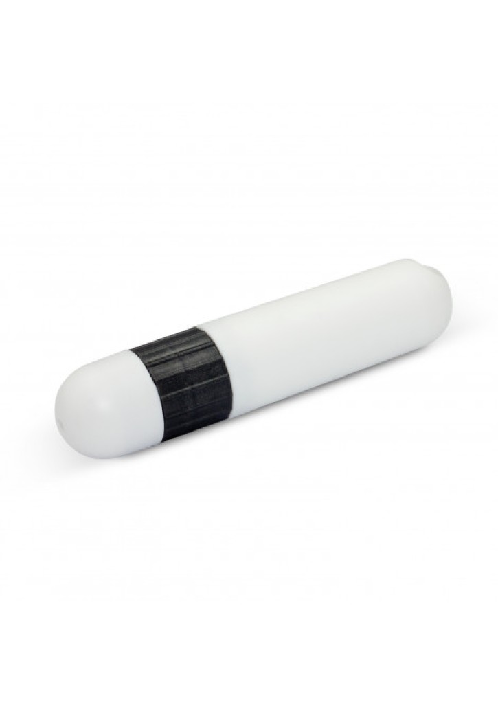 Duo Lip Balm