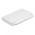 Flag Pad - White