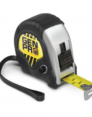 5 Metre Tape Measure