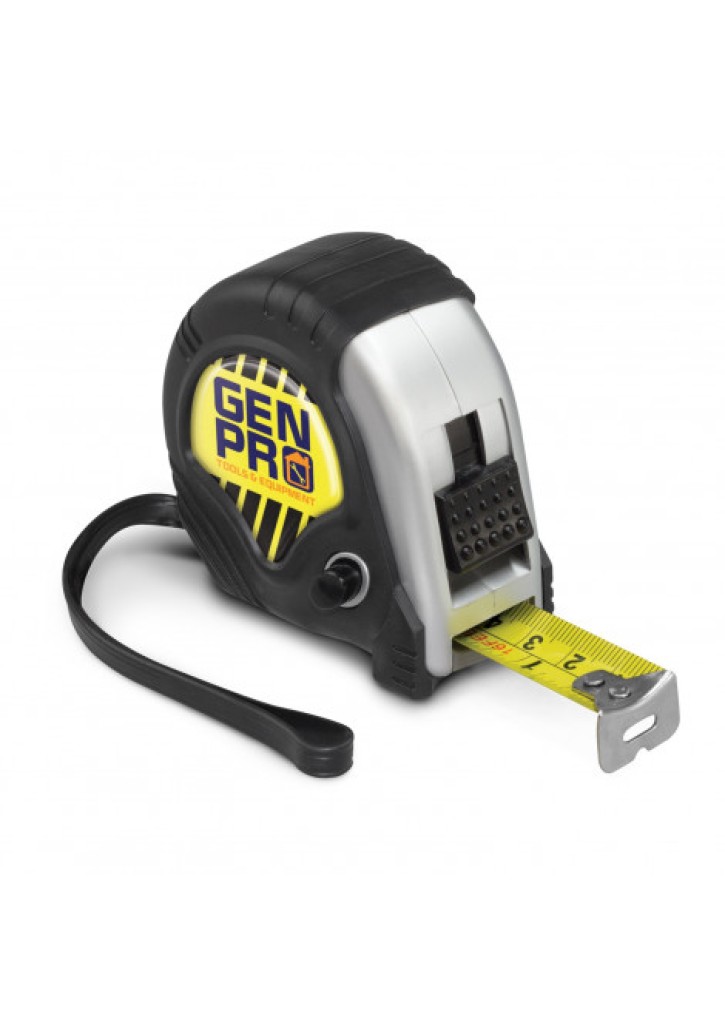 5 Metre Tape Measure