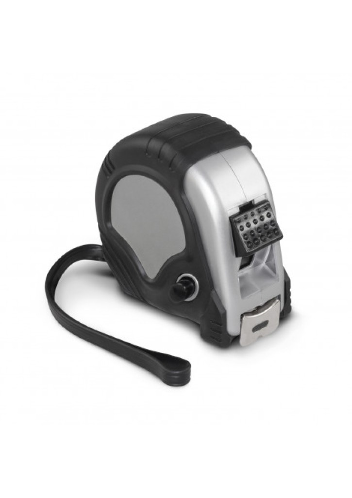 5 Metre Tape Measure