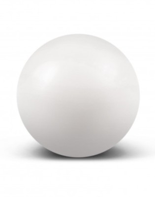 Stress Ball