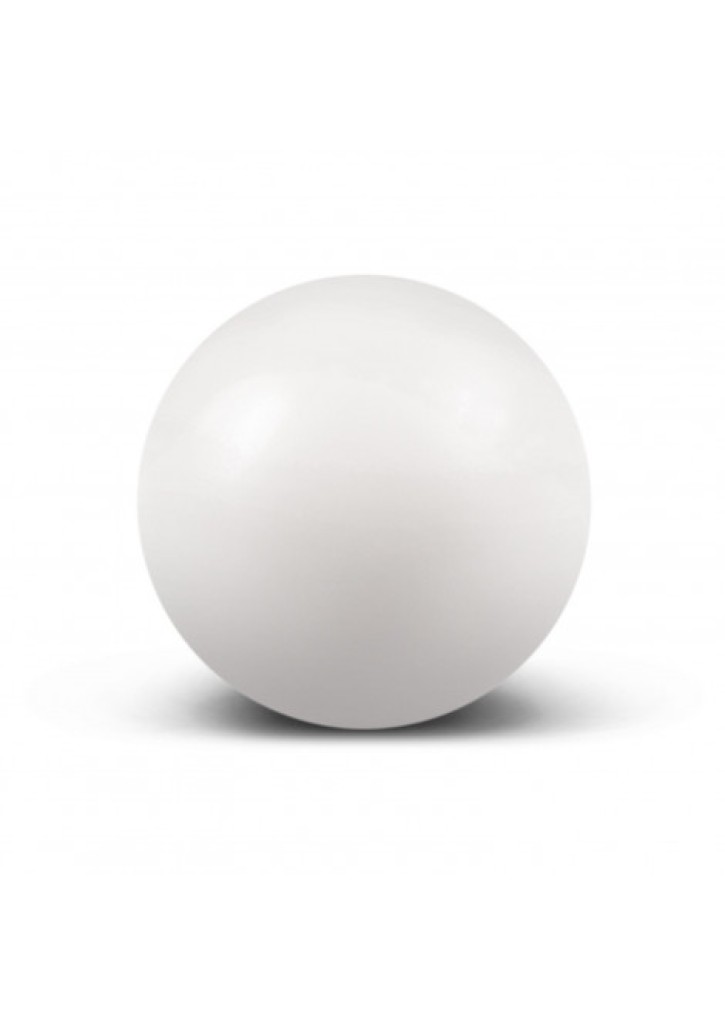 Stress Ball