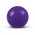 Stress Ball - Purple