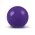 Stress Ball - Purple