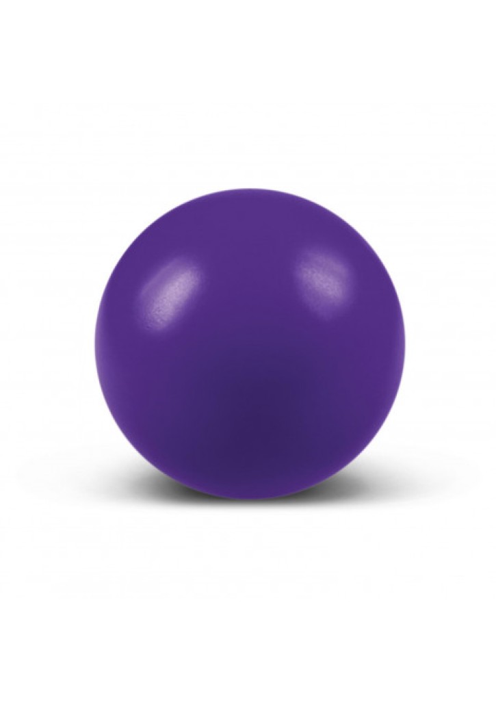 Stress Ball
