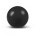 Stress Ball - Black