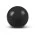 Stress Ball - Black