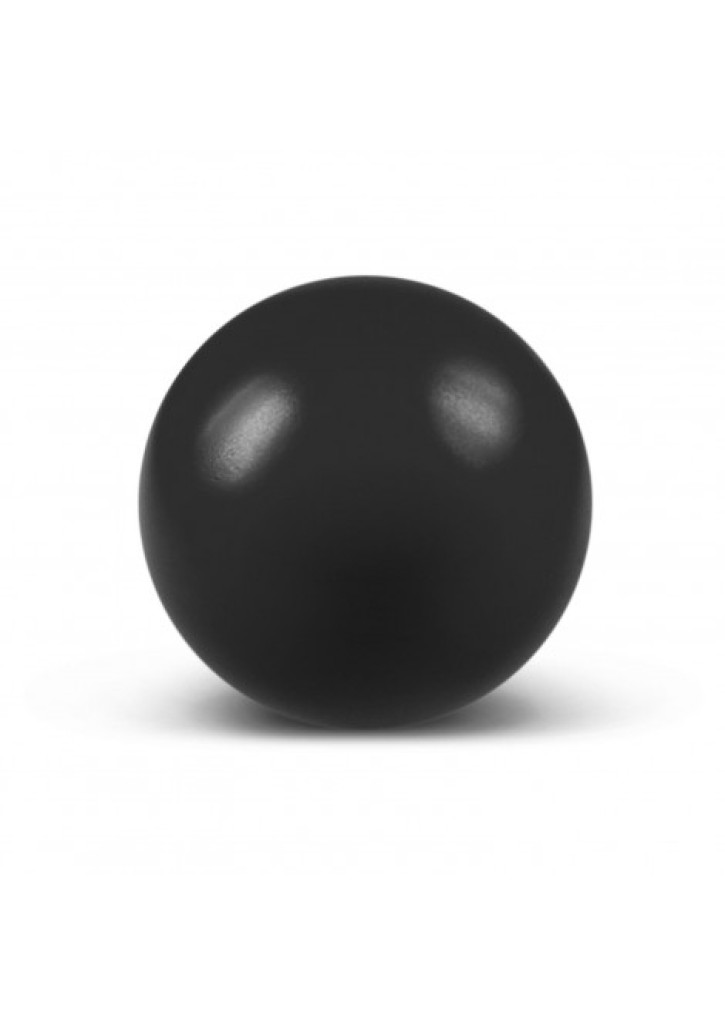 Stress Ball