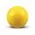 Stress Ball - Yellow
