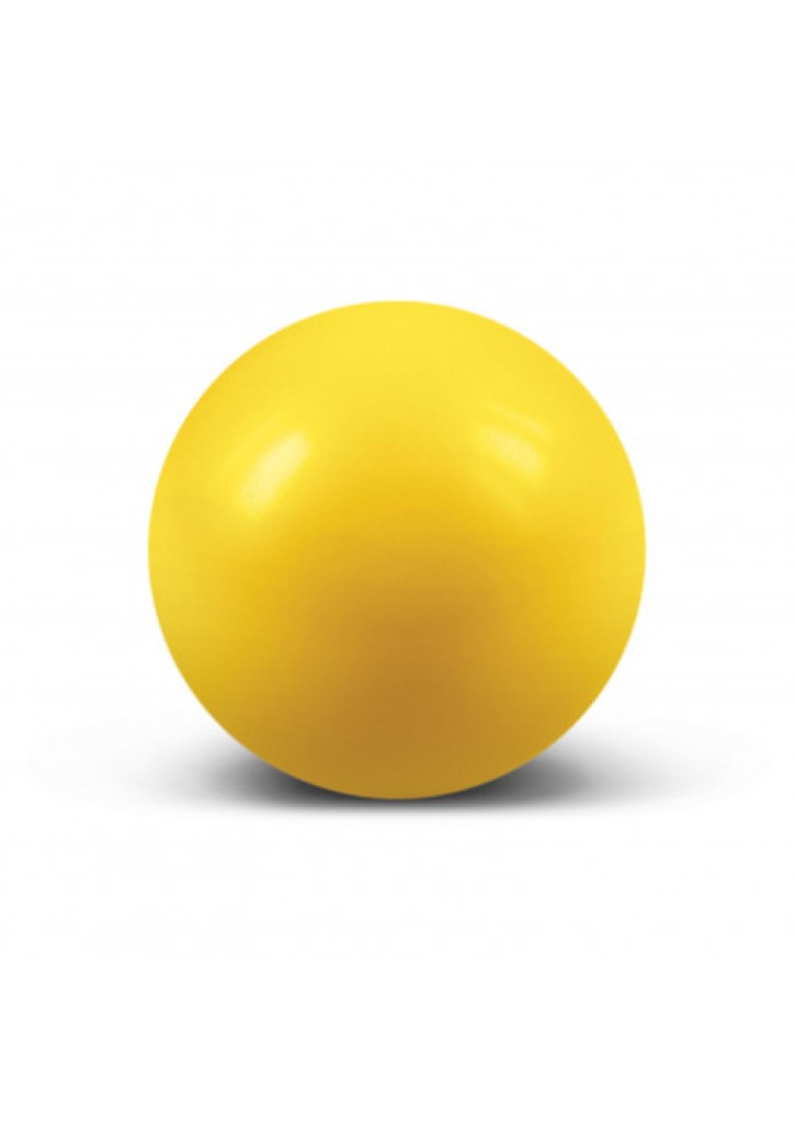 Stress Ball