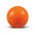Stress Ball - Orange