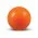 Stress Ball - Orange