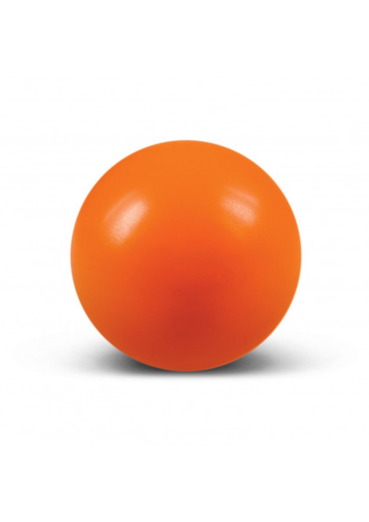 Stress Ball